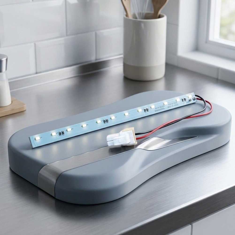 For Haier 296WDBB Model Coolin – Kitchen Appliances Pictures Bewertung und Preis