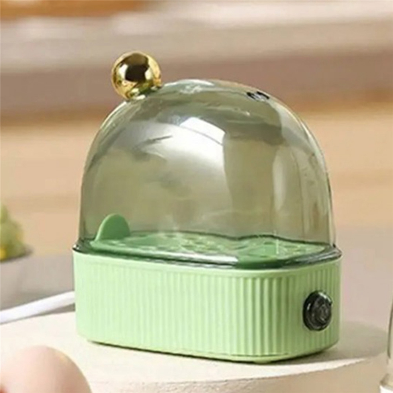 ABBZ-Electric Egg Boiler Autom – Egg Cooker Rapid Bewertung und Preis