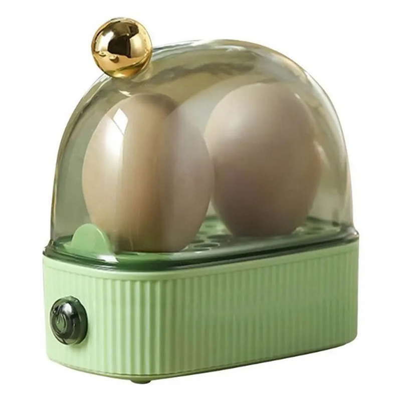 ABBZ-Electric Egg Boiler Autom – Egg Cooker Rapid Bewertung und Preis