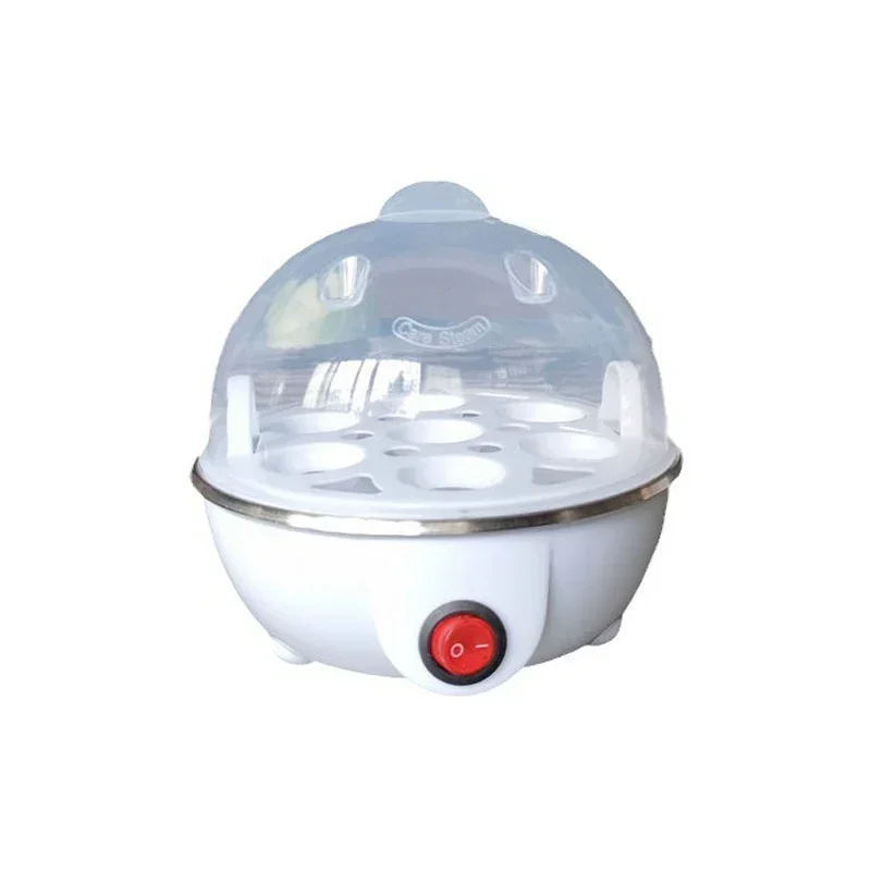 Electric Egg Cooker Single Egg – Egg Cooker Rapid Bewertung und Preis