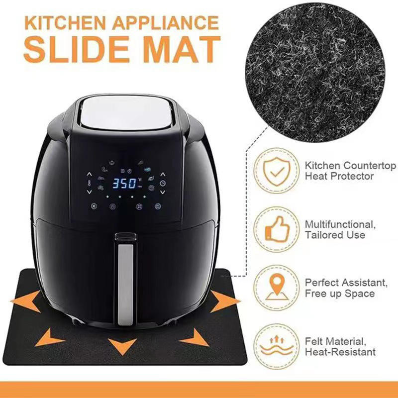 Air Fryer Coffee Maker Heat Re – Kitchen Appliances List Bewertung und Preis
