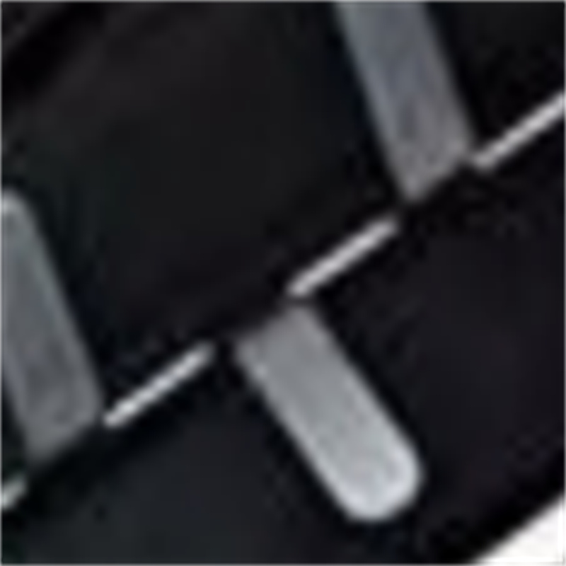 Commercial Conveyor Toaster Co – Toaster 4 Slice Bewertung und Preis