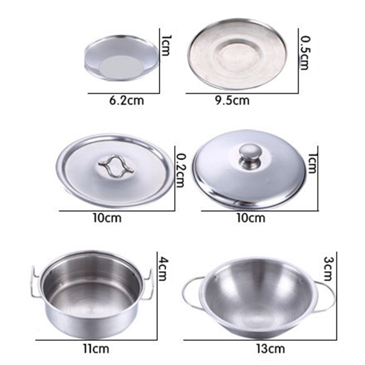 25PCS Kitchen Set Pretend Play – Kitchen Appliances Kids Bewertung und Preis