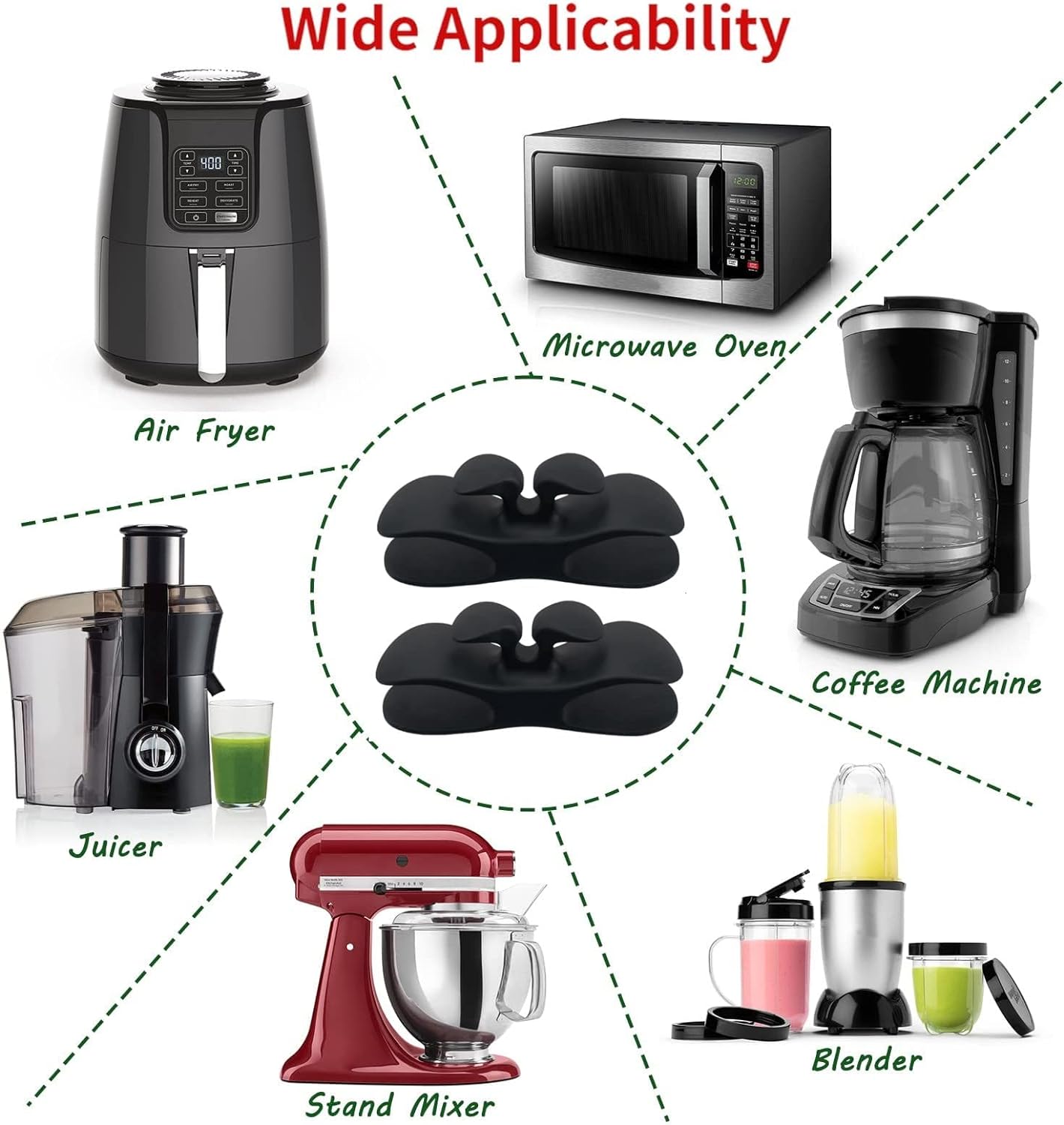 Kitchen aid 4.5QT 5-8QT Profes – Kitchen Appliances List Bewertung und Preis