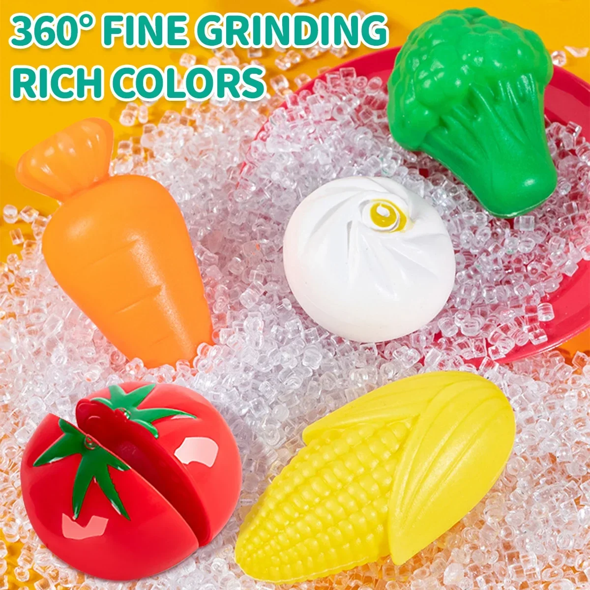 Children Pretend Play Simulati – Kitchen Appliances Kids Bewertung und Preis