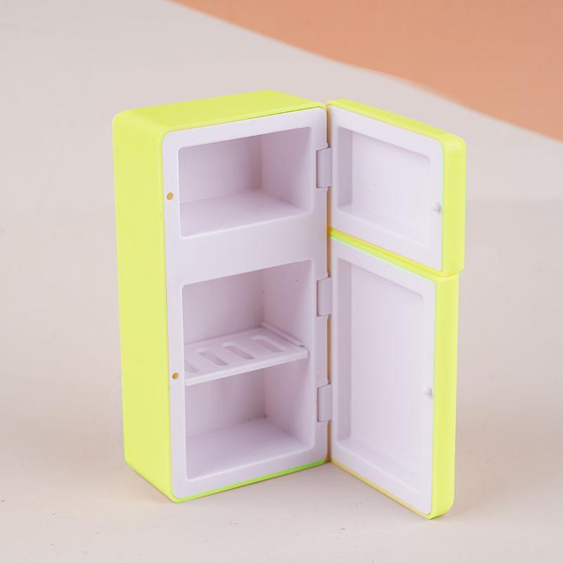 1 Set Dollhouse Accessory Mini – Kitchen Appliances Kids Bewertung und Preis
