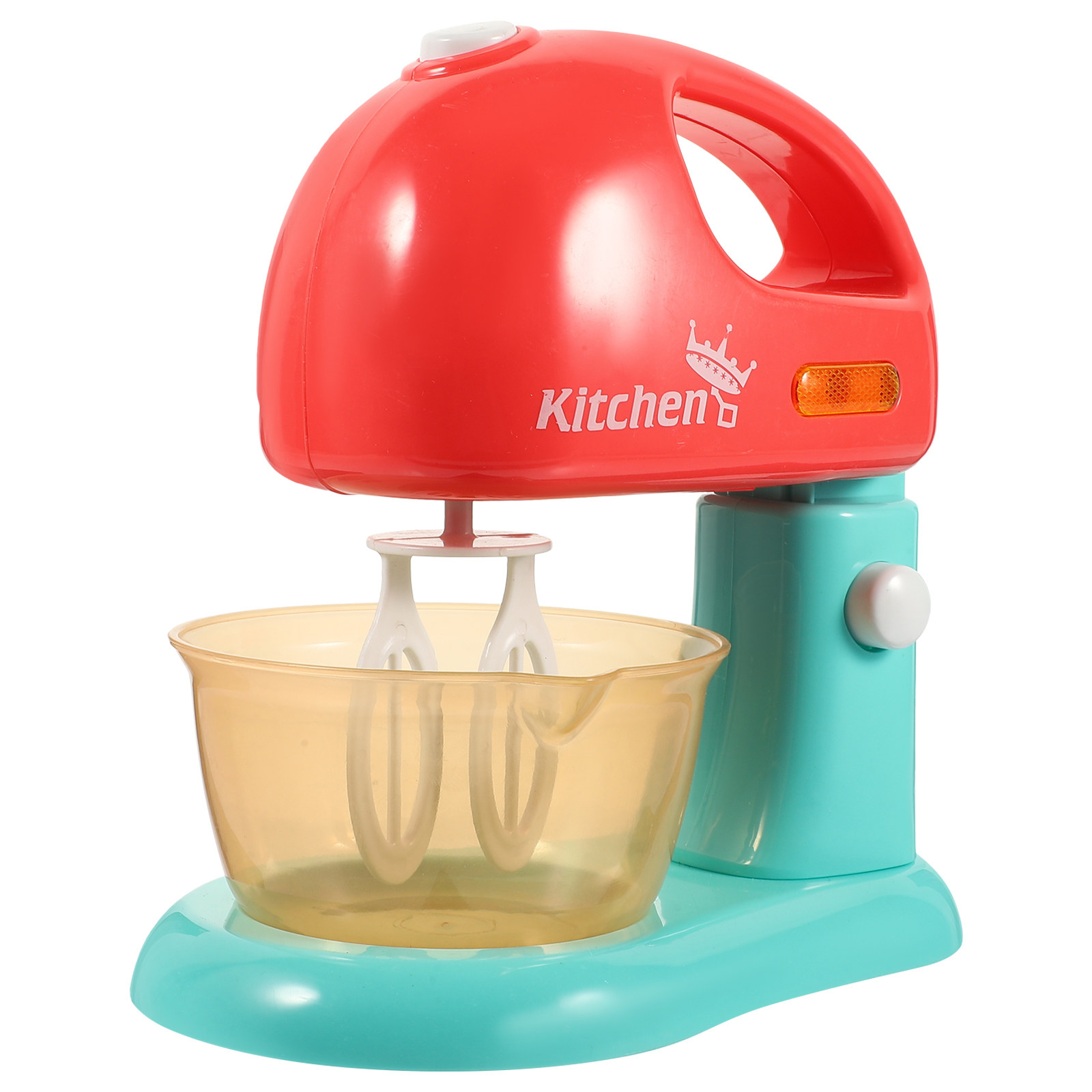 Kids Pretended Mini Electric M – Kitchen Appliances Kids Bewertung und Preis