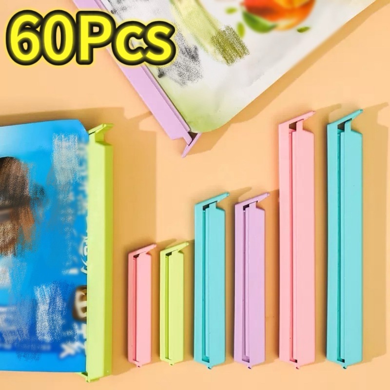 12-60Pcs Portable New Kitchen  – Kitchen Appliances Garage Bewertung und Preis