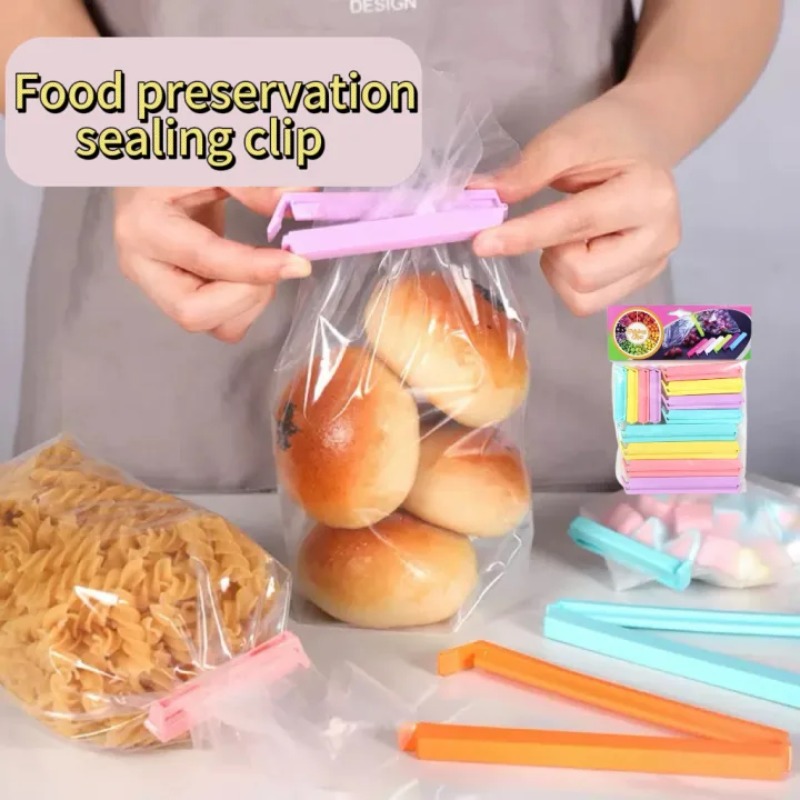 12-60Pcs Portable New Kitchen  – Kitchen Appliances Garage Bewertung und Preis
