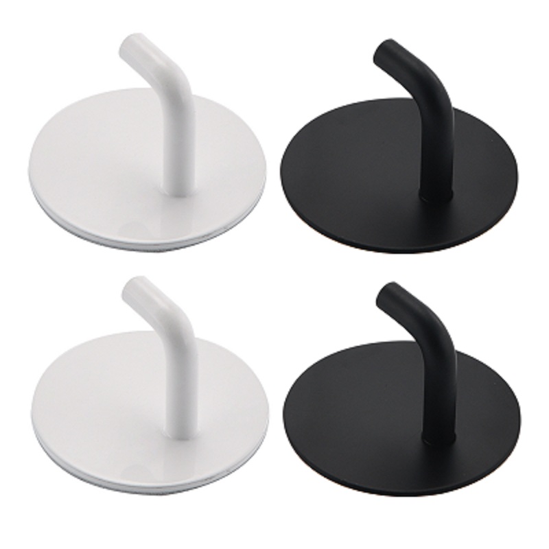 2Pc Black/white Stainless Stee – Kitchen Appliances In White Bewertung und Preis