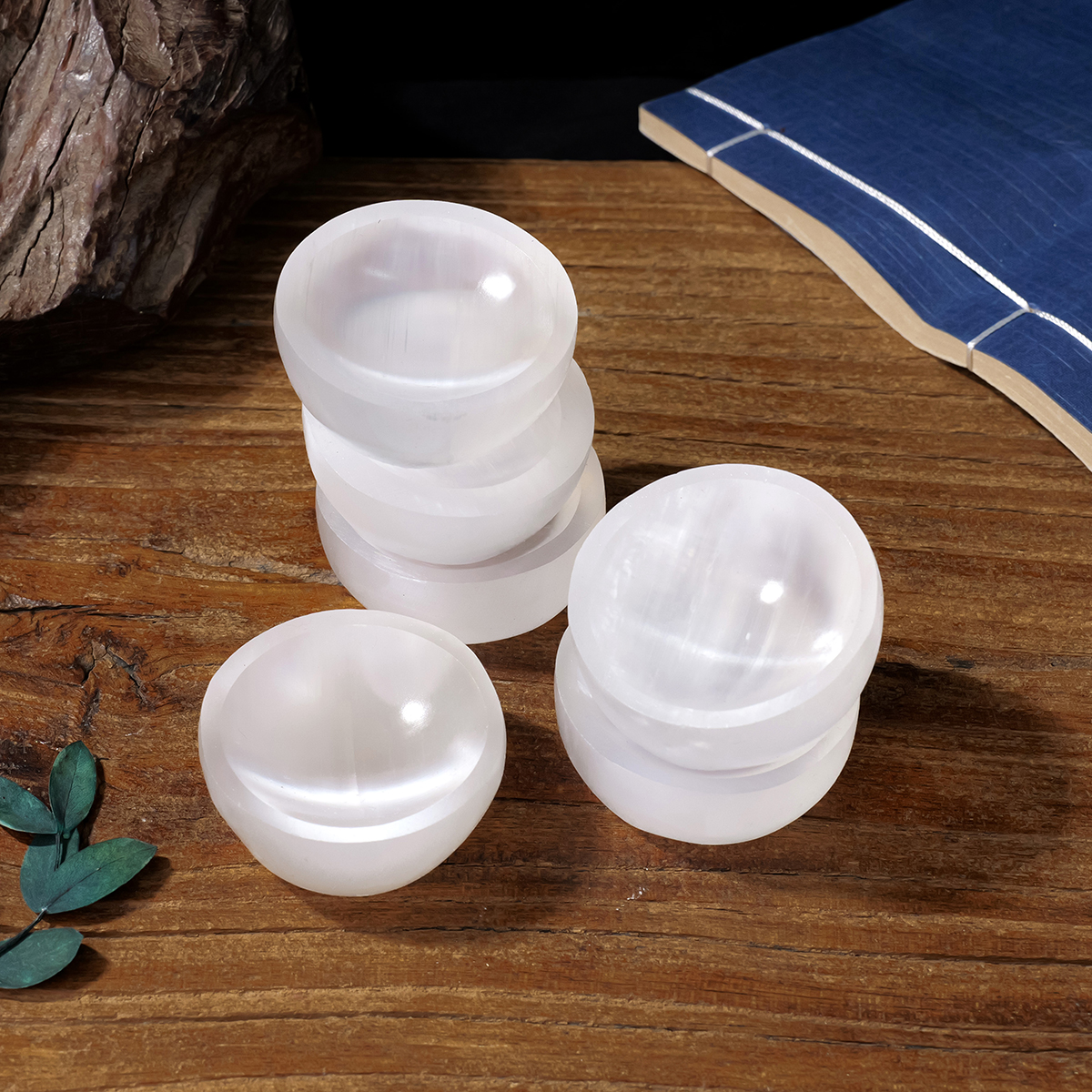 1pc Natural Stone Sculpture Wh – Kitchen Appliances In White Bewertung und Preis