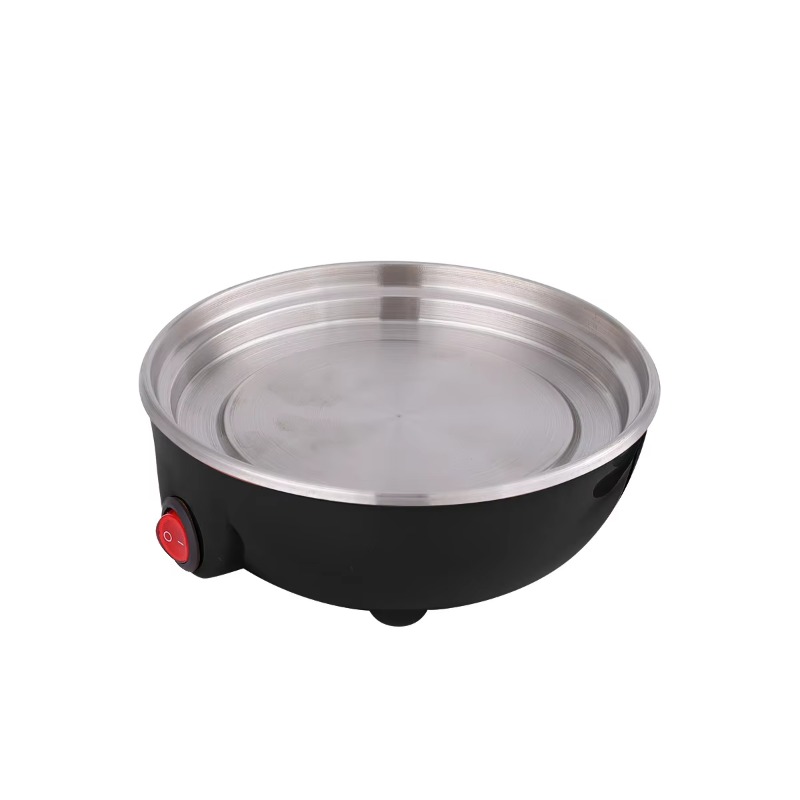 High Quality Home Portable Com – Egg Cooker Rapid Bewertung und Preis