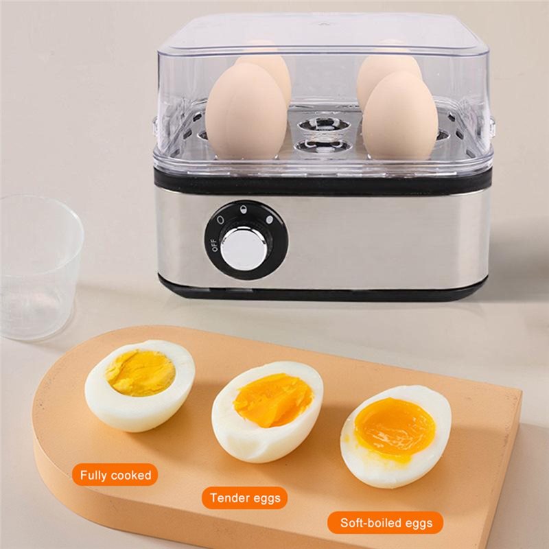A50Q-Electric Rapid Eggs Cooke – Egg Cooker Rapid Bewertung und Preis