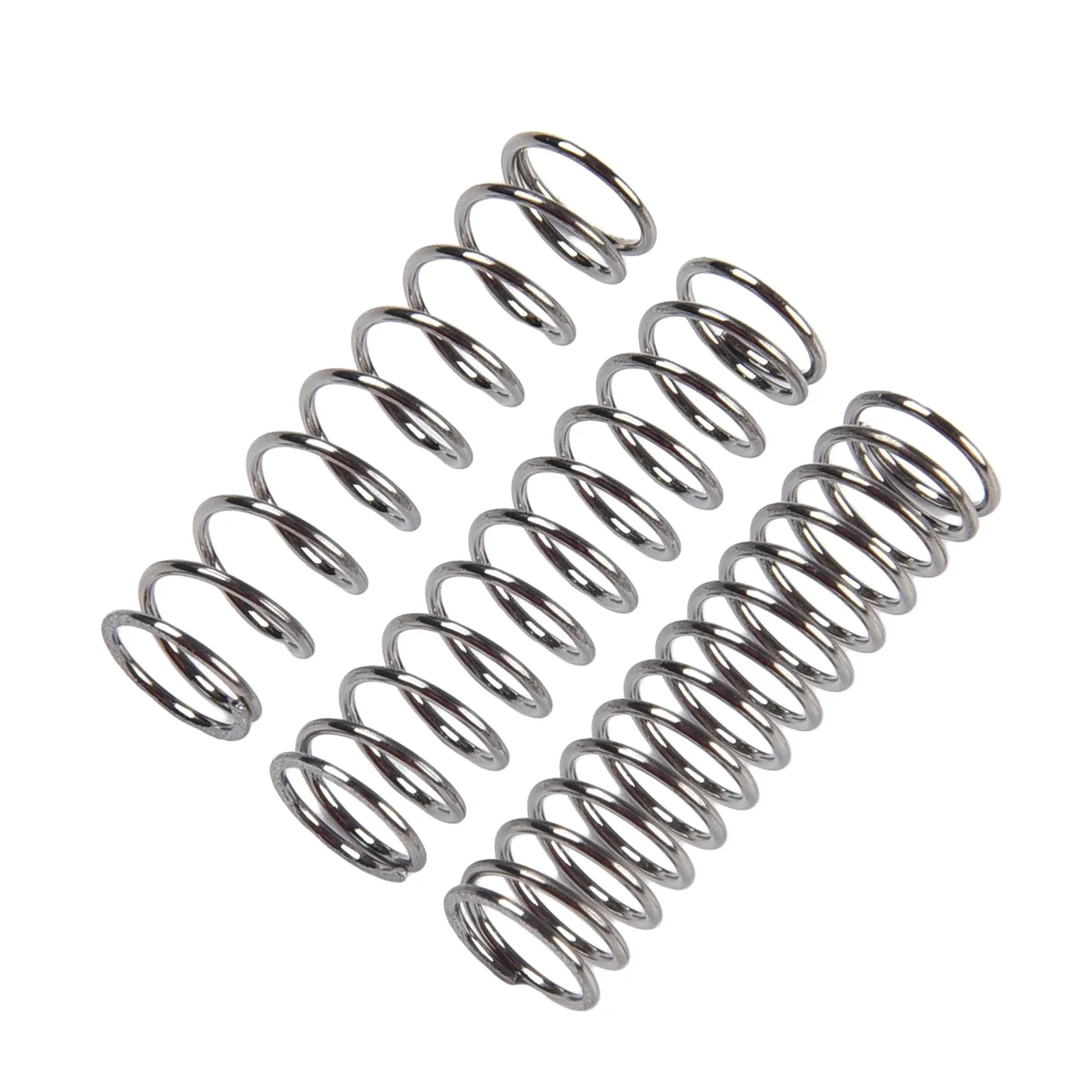 6.5 8 9 Bar OPV Springs Set Mo – Kitchen Appliances Gift Bewertung und Preis