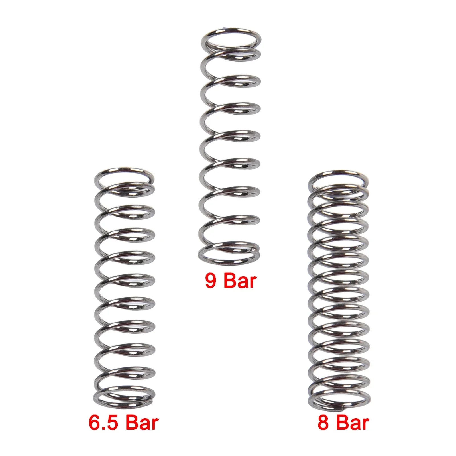 6.5 8 9 Bar OPV Springs Set Mo – Kitchen Appliances Gift Bewertung und Preis