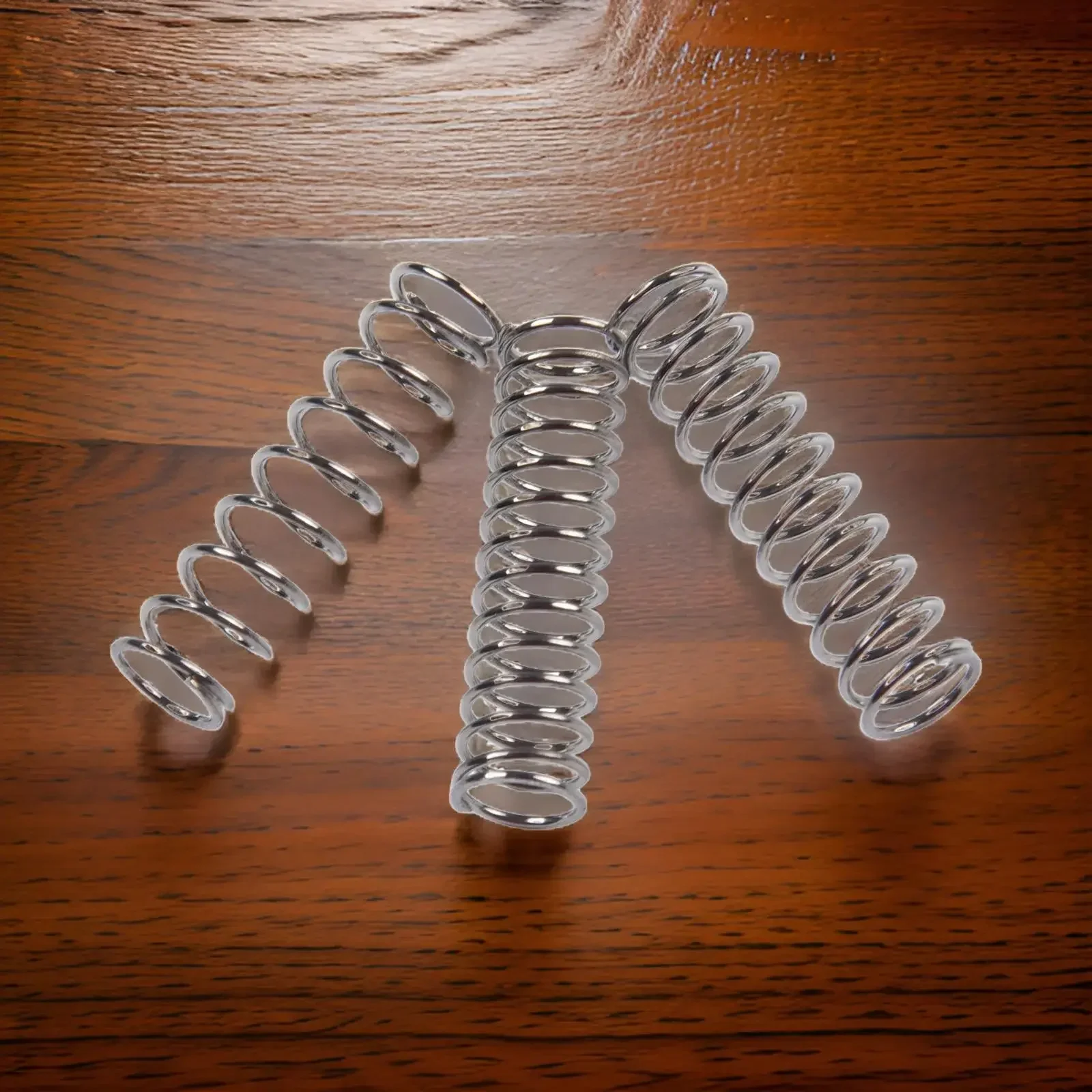 6.5 8 9 Bar OPV Springs Set Mo – Kitchen Appliances Gift Bewertung und Preis