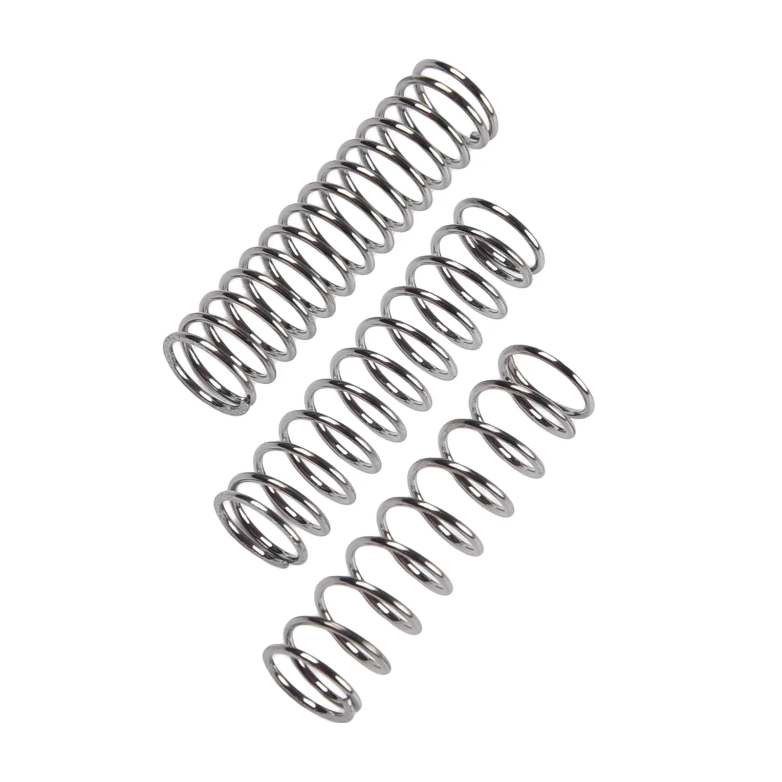 6.5 8 9 Bar OPV Springs Set Mo – Kitchen Appliances Gift Bewertung und Preis
