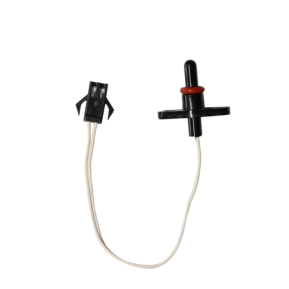 Thermistor Temperature Sensors – Kitchen Appliances List Bewertung und Preis