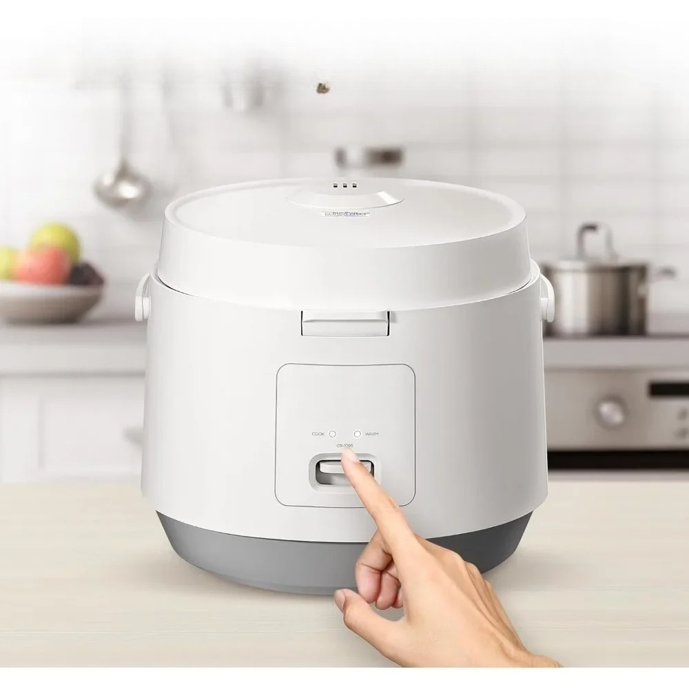 l Rice Cooker  Pot, 10-Cup (Un – Rice Cooker 10 Cup Bewertung und Preis