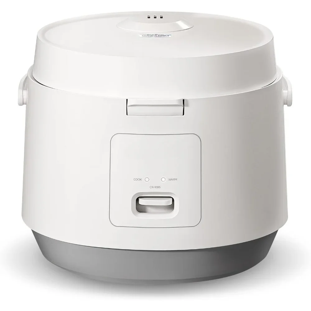 l Rice Cooker  Pot, 10-Cup (Un – Rice Cooker 10 Cup Bewertung und Preis