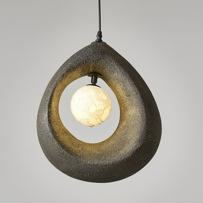 Wabi Sabi Pendant Lights Minim – Kitchen Appliances In White Bewertung und Preis
