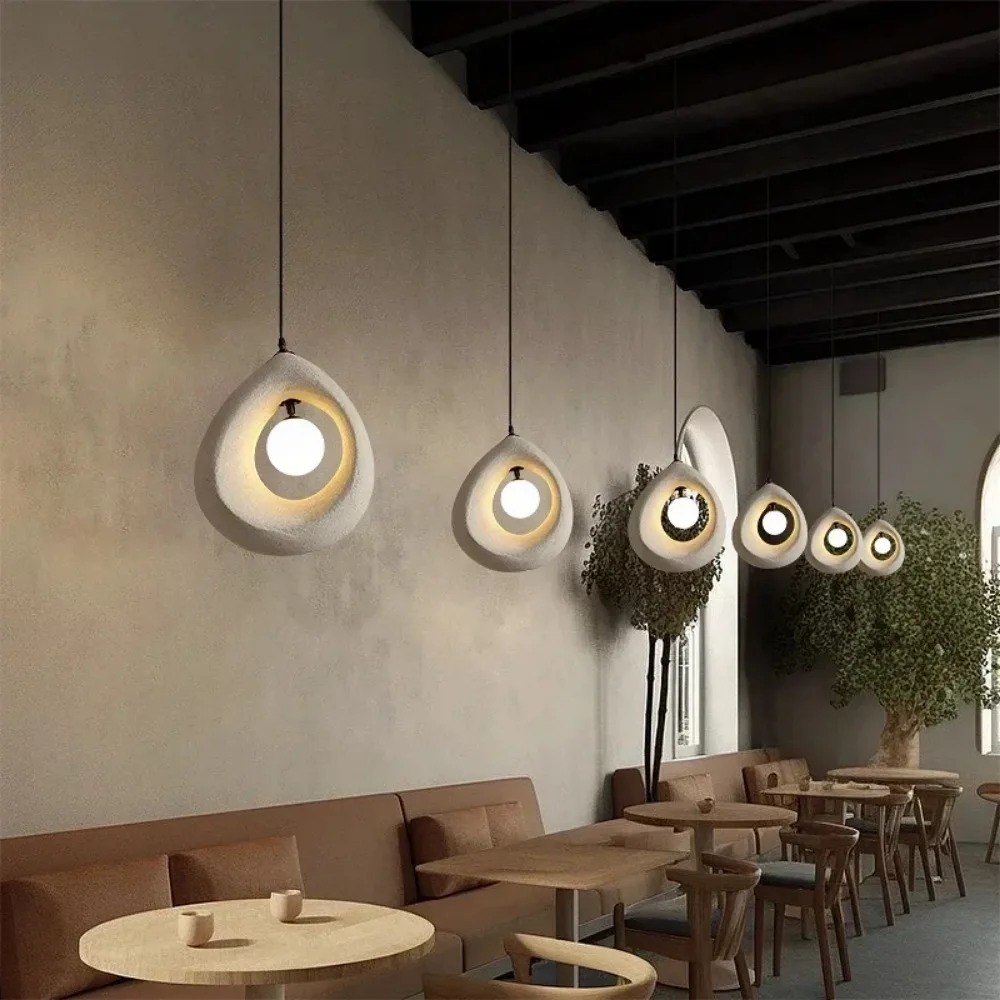 Wabi Sabi Pendant Lights Minim – Kitchen Appliances In White Bewertung und Preis