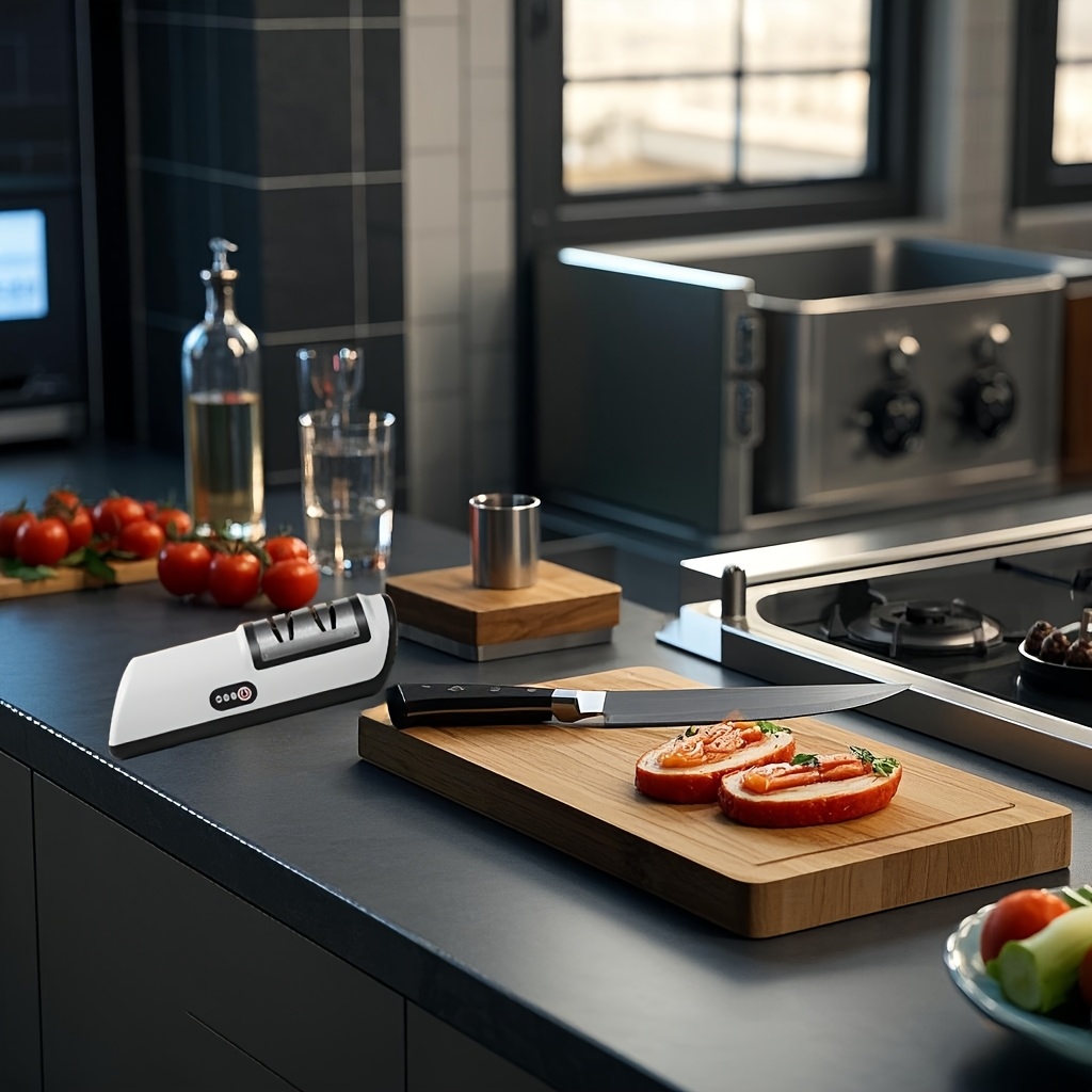 home appliance Kitchen Electri – Kitchen Appliances List Bewertung und Preis