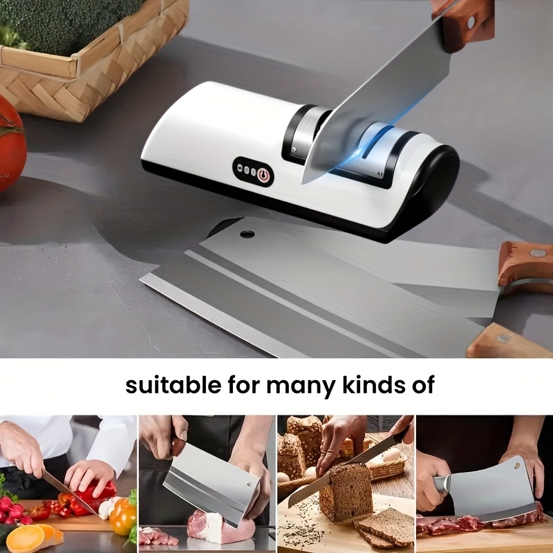 home appliance Kitchen Electri – Kitchen Appliances List Bewertung und Preis