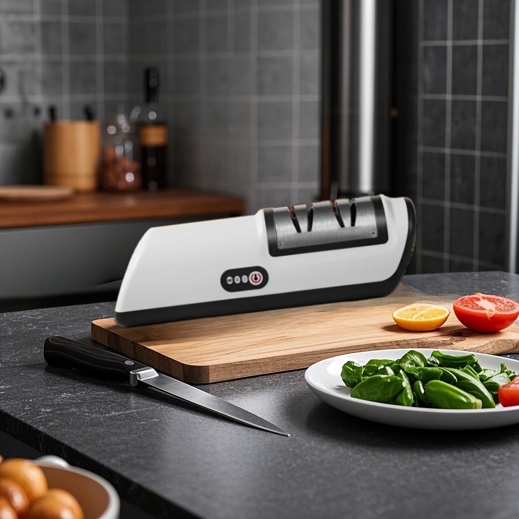 home appliance Kitchen Electri – Kitchen Appliances List Bewertung und Preis