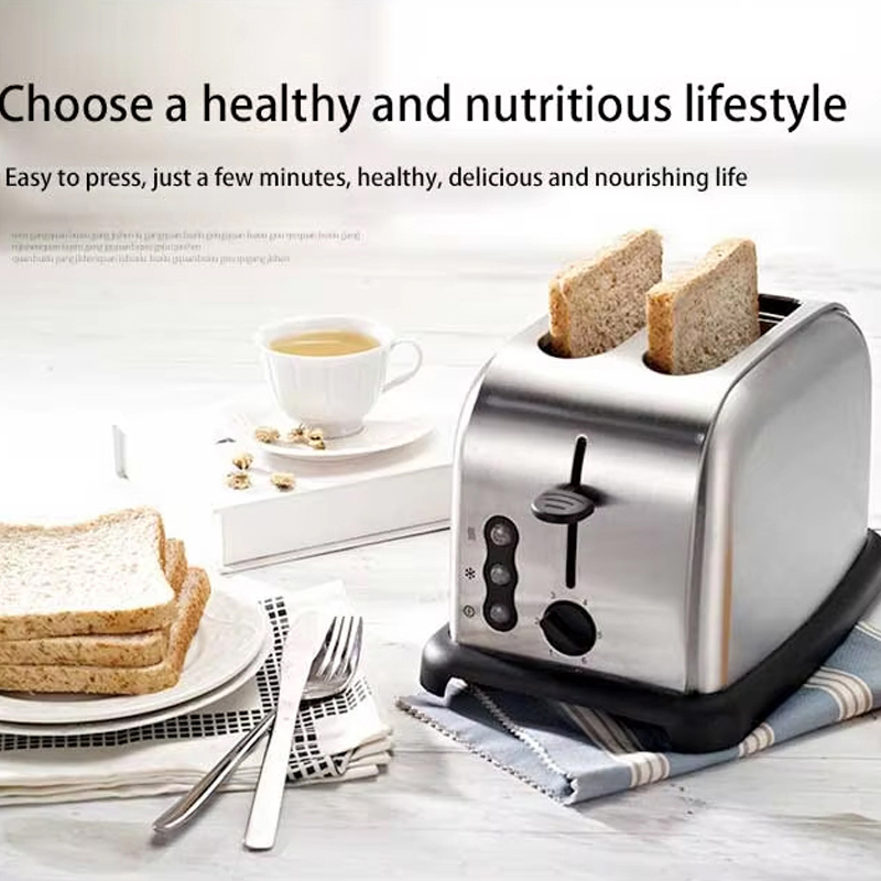 Custom Kitchen Toaster 4 Slice – Toaster 4 Slice Bewertung und Preis