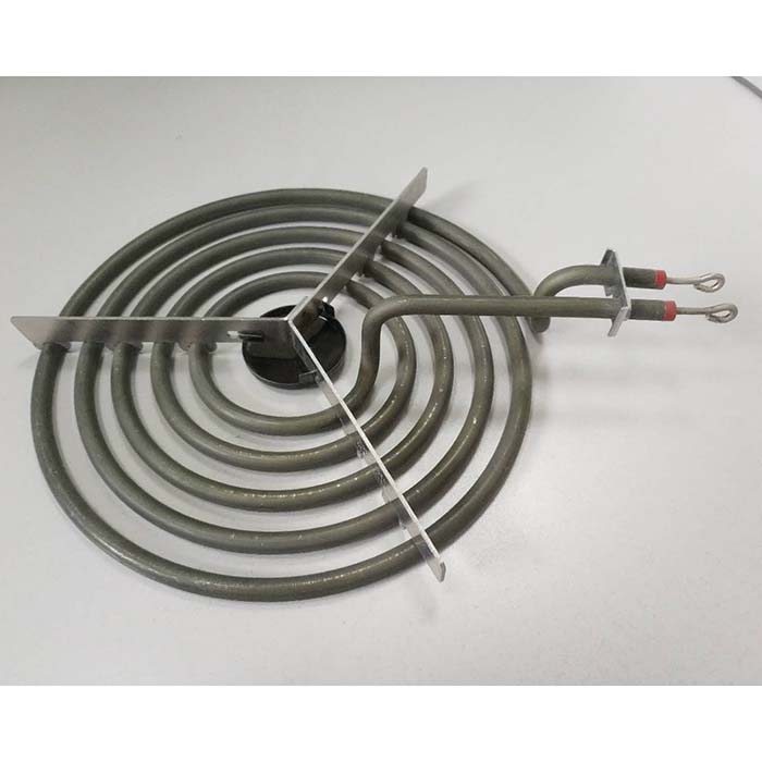 Five circles mosquito coil typ – Wok Electric Flat Bewertung und Preis