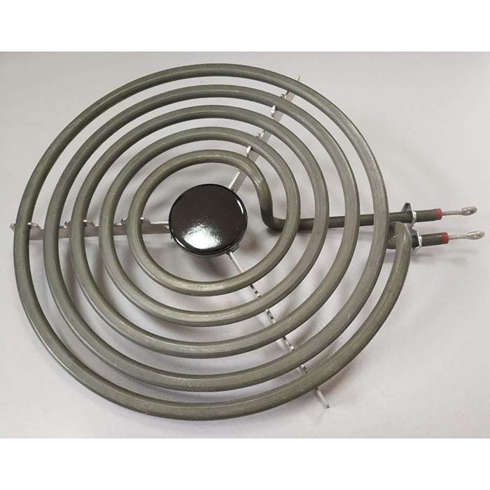 Five circles mosquito coil typ – Wok Electric Flat Bewertung und Preis