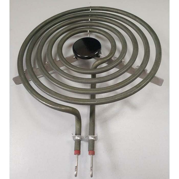 Five circles mosquito coil typ – Wok Electric Flat Bewertung und Preis
