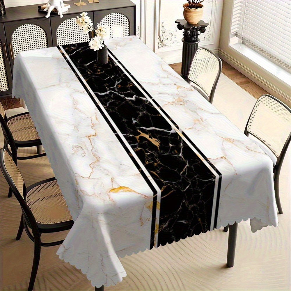 Contemporary Black & White Mar – Kitchen Appliances White Bewertung und Preis