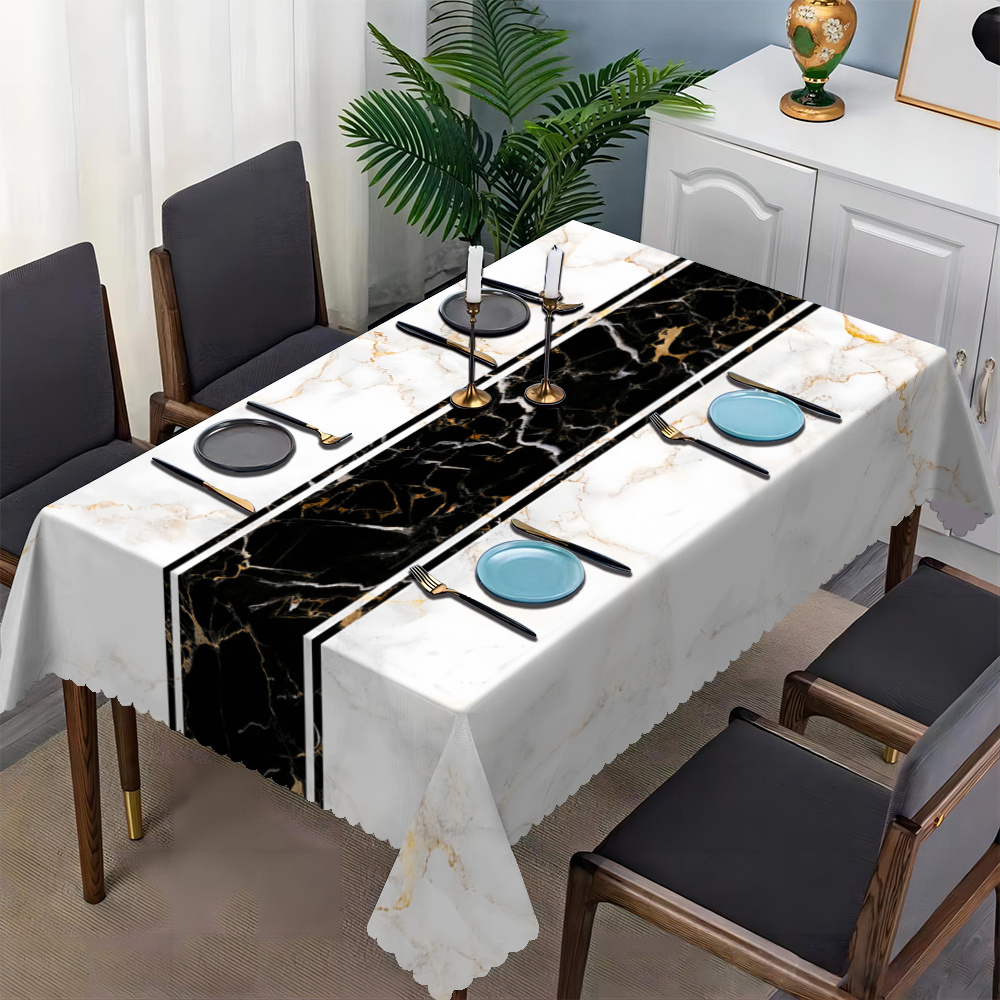 Contemporary Black & White Mar – Kitchen Appliances White Bewertung und Preis