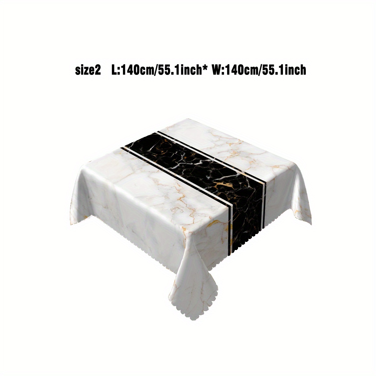 Contemporary Black & White Mar – Kitchen Appliances White Bewertung und Preis