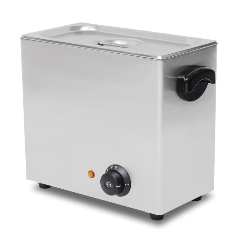 Stainless Steel Commercial Ele – Egg Cooker Rapid Bewertung und Preis