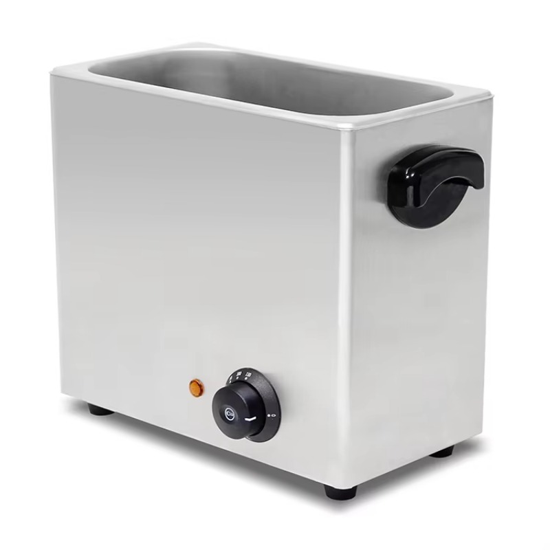 Stainless Steel Commercial Ele – Egg Cooker Rapid Bewertung und Preis