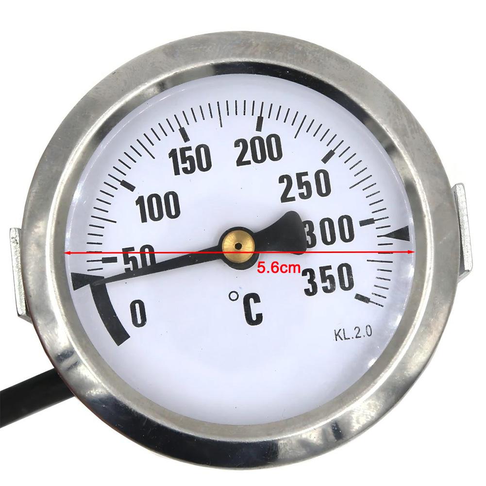 Kitchen Thermometer Oven Therm – Kitchen Appliances Reading Bewertung und Preis