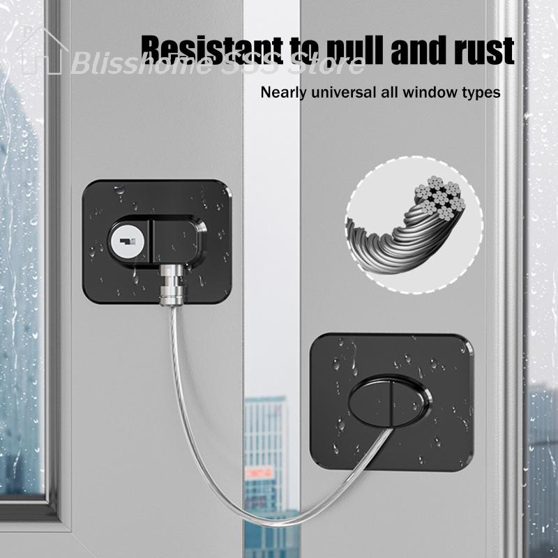 【S】Fridge Cabinet Locks For Ki – Kitchen Appliances Kids Bewertung und Preis